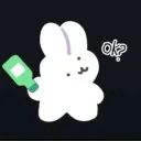 bluelullaby's Avatar