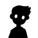 maxitalo10 avatar