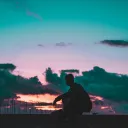brii23