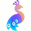 Bot icon