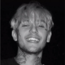 avatar 𝔓𝔥𝔯𝔬𝔭𝔥𝔢𝔱