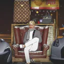 miniphantomhive