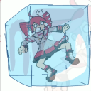 avatar Андрей Киркейший