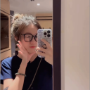 avatar Ch1SH1H03💎