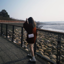 avatar Ch1SH1H03💎