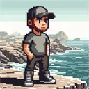 dan_1994