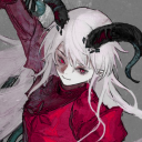 avatar lonusax
