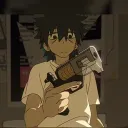 aspekt_ong