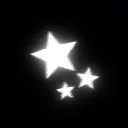 hylyxe