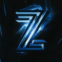 zandajw