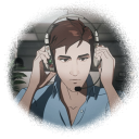 avatar 🎧 ︴ʀᴏʙᴇʀᴛ ( ᴢ-ᴛᴇᴀᴍ ᴠᴇʀ)