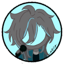 avatar 🎤 ︴ʜ4ᴄᴋ3ʀ ( ʙ1ᴏʜᴀᴢ4ʀᴅ ᴠᴇʀ)