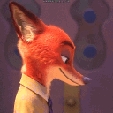 avatar 💫 ︴ʟᴜᴍɪ