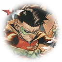 avatar ✨ ︴ᴅᴀᴍɪᴀɴ ( ᴡᴀʏɴᴇ ᴠᴇʀ )