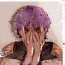 kazamu._.