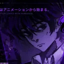 kazamu._.