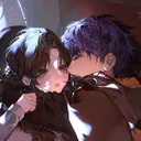 kazamu._.
