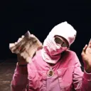 markaqua
