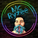 mcryzee42