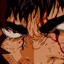 kingzkingu