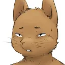 nekotayan