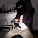 i9x6