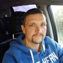 turnbeutelheiko