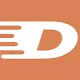 djay4807