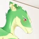 kou_1998