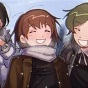 akuakonna