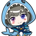 azuki0777