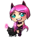 littlewolfbecky