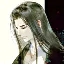 Аватар etherealbladess