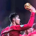 skyzzzzzzzzz. avatar