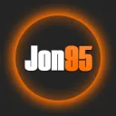 jon957655
