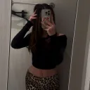 alinaa.xo