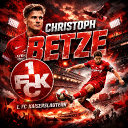 avatar 𝐂𝐡𝐫𝐢𝐬𝐭𝐨𝐩𝐡 𝐁𝐞𝐭𝐳𝐞