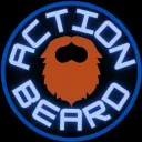 thebeardedone9069