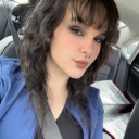 avatar NerdyNightmare