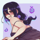 avatar NerdyNightmare