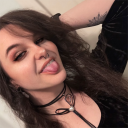 avatar NerdyNightmare