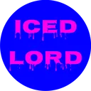 icedlord