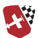 adkair83