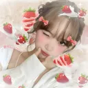 ptitfraise
