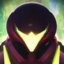 akumacipher