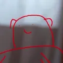 moobean