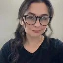 beeingjules