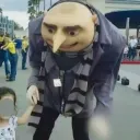 v1nchec