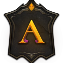 avatar Hold Alt F4