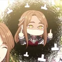 Аватар top4k100